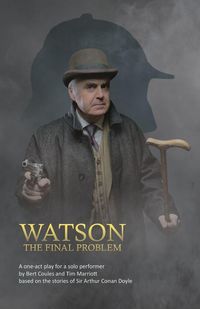Produktbild: Watson