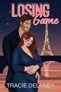 Produktbild: Losing Game