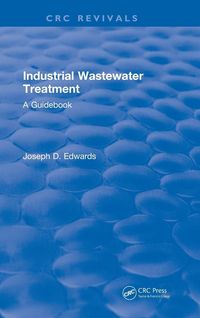 Produktbild: Industrial Wastewater Treatment