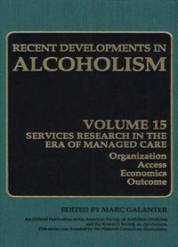 Produktbild: Alcoholism