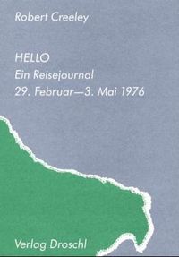 Produktbild: Hello