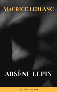 Produktbild: Arsene Lupin