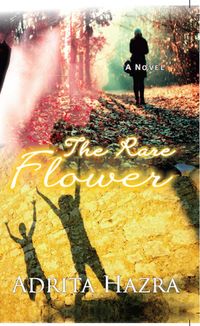 Produktbild: Rare Flower