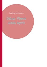 Produktbild: Other Views 2026 April