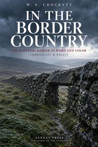 Produktbild: In the Border Country
