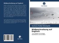 Produktbild: Bildbeschreibung auf Englisch