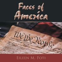 Produktbild: Faces of America
