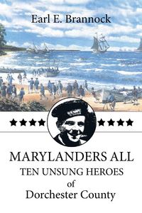 Produktbild: Marylanders All