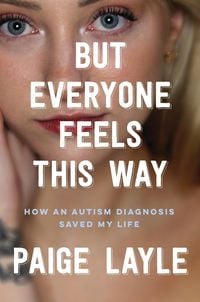 Produktbild: But Everyone Feels This Way