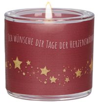 Produktbild: Weihnachtszeit