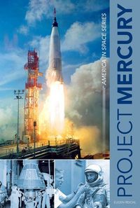 Produktbild: Project Mercury