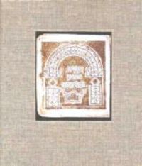 Produktbild: The Leningrad Codex: A Facsimile Edition