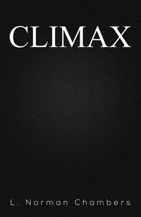 Produktbild: Climax