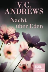 Produktbild: Nacht &uuml;ber Eden