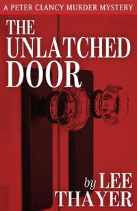 Produktbild: Unlatched Door