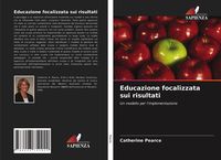 Produktbild: Educazione focalizzata sui risultati