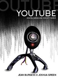 Produktbild: YouTube