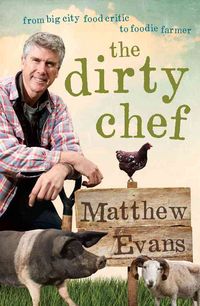 Produktbild: Dirty Chef