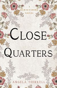 Produktbild: Close Quarters