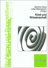 Produktbild: Kind und Wissenschaft