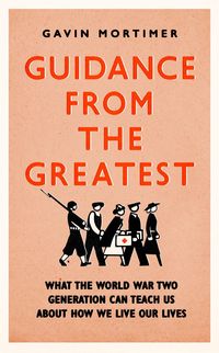 Produktbild: Guidance from the Greatest