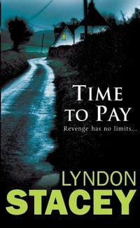 Produktbild: Time to Pay
