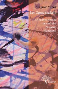 Produktbild: Les sous-teckels