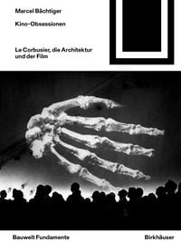Produktbild: Kino-Obsessionen