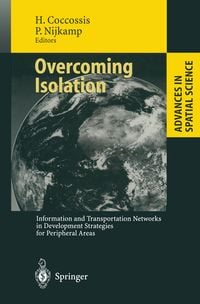 Produktbild: Overcoming Isolation