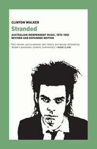 Produktbild: Stranded