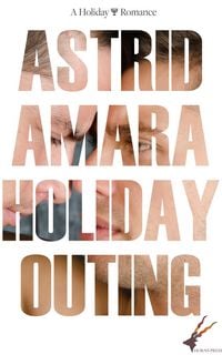 Produktbild: Holiday Outing