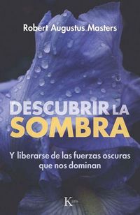 Produktbild: Descubrir La Sombra / Bringing Your Shadow Out of the Dark