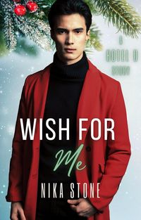 Produktbild: Wish For Me (Hotel D)