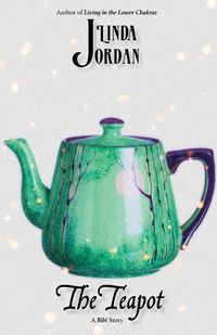 Produktbild: The Teapot