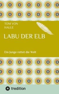 Produktbild: Labu der Elb