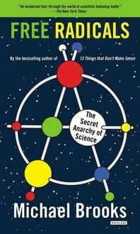 Produktbild: Free Radicals