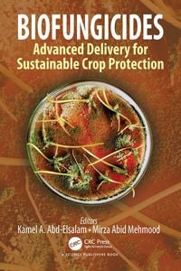 Produktbild: Biofungicides