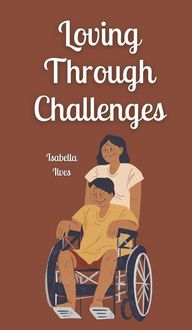 Produktbild: Loving Through Challenges
