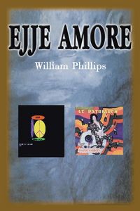 Produktbild: Ejje Amore