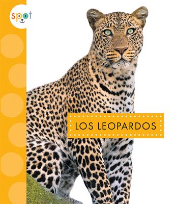 Produktbild: Los Leopardos
