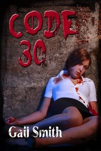 Produktbild: Code 30