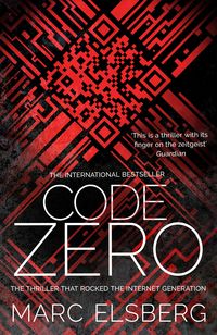 Produktbild: Code Zero