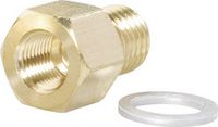 Produktbild: Equus 6907 Gewinde-Adapter &Ouml;ltemperaturgeber, &Ouml;ldruckgeber M12 x 1.5