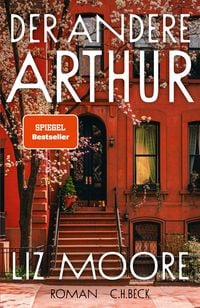 Produktbild Der andere Arthur