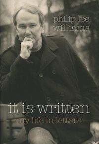 Produktbild: It Is Written