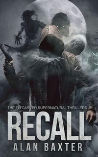 Produktbild: Recall