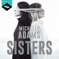 Produktbild: Sisters