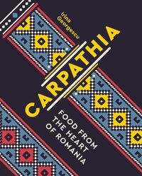 Produktbild: Carpathia