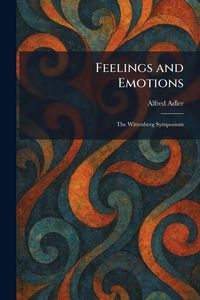 Produktbild: Feelings and Emotions