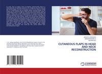 Produktbild: Cutaneous Flaps in Head and Neck Reconstruction